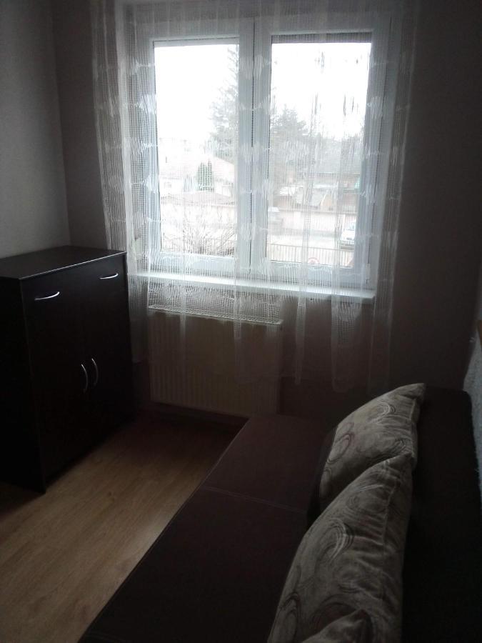 Major Street Apartman Apartment Hajdúszoboszló Екстериор снимка